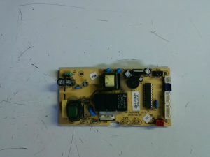 Placa electronica OL-011E / 2015-07-15 / QJ-0L009EB  V2.0 / 2015.06.30 E13