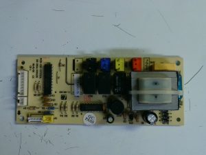 Placa electronica DH400/B / PCB-CSJ-DY150A / DH-320A/400A(B) / 08/8/30GX   CS-1 E12