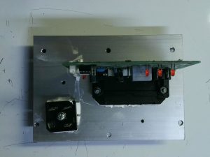 Placa electronica rza-4-5174-292-xx-4  rohs /jbf080222r e10