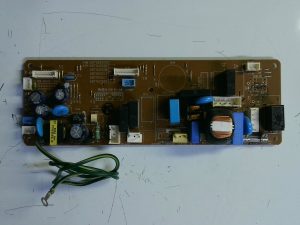 Placa electronica pbw:6870a90016c / asm:6871a10008 /6871a10038 / 6871a10040 / 6871a10071 / 6871a10109 e10