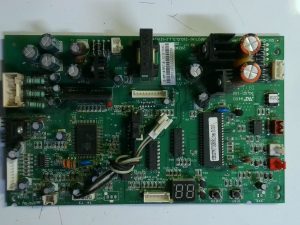 Placa electronica CE-KFR71W/ BP2T1N1-310(B)(ROHS) /ODY11271101230238 e9