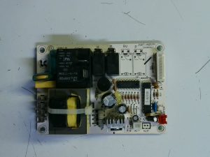 Placa electronica a057r-c / jskt-a05711 e8