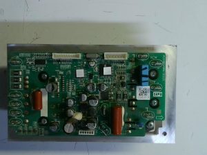 Placa electronica ac02ib5.rwm.130225 e7