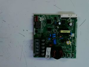 Placa electronica 17122000044636 e6