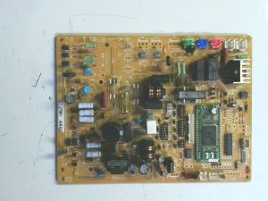 Placa electronica l779by1   4x23 e5