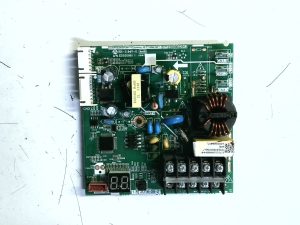 Placa electronica 1712200022912 / e252098 e5