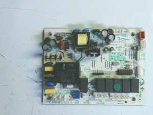 Placa electronica yps-12.203wfr-p / 2019.01.10 e5