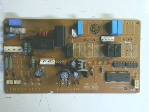 Placa electronica pcb6870a90008k / assy:6871a20091 e4