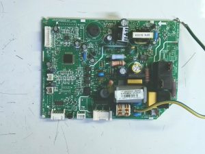 Placa electronica 17122000018890 e4