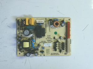 Placa electronica c1780.4-1 / v01-oxd805 PLE54