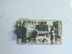 Placa electronica e123995  94v0 e4