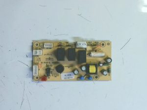 Placa electronica ol-270e / tec10715 e2