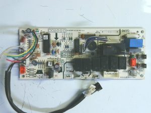 Placa electronica us-kgd35y-n.d.06.np1-1(j)  94v0 e2