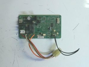 Placa electronica ez-0990hwe-c / g040107 e2