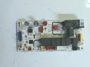 Placa electronica 17120600001569 e2