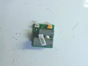 Placa electronica 17122000042259 / 02by103093g1 e2