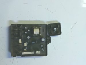 Placa electronica p(+)un(-)vw (tm-3-8 / shindengen / s25vb e2