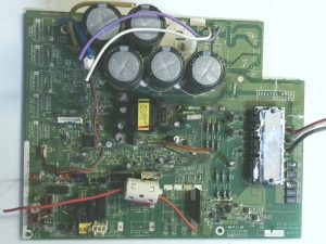 Placa electronica 9708793016 edition.03 e1