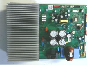 Placa electronica 100324-42001-24 / 13.10.29 / 06db9310939c e76