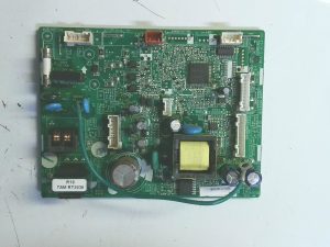 Placa electronica 1805hse-c1 a50 cx02