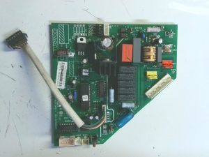 Placa electronica ce-kfr70g/bp2n1y-h.d.11.np2-1 / 202302130425 cx02