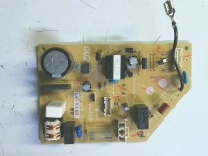 Placa electronica dm00n455 / 14-0322mr cx02 (Envío a Suecia por UPS o DHL)