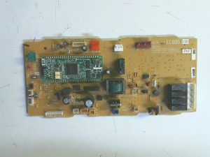 Placa electronica fhybp100.125b7v1 e81