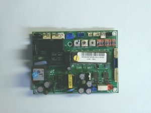 Placa electronica 06db9302335db1uslcc0499 e82