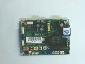 Placa electronica 06db9302335db1uslcq0143 e82