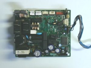 Placa electronica cst8507 / toshibamcc-713-07 e82