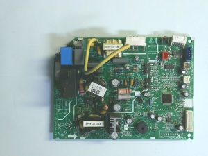 Placa electronica 17122000007829 e82