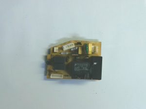 Placa electronica lhx-yt32gw/p(a)  (v6.0) e82