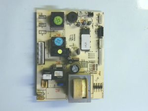 Placa electronica hw16c_m 15903 / p03181154 / p0054109 e82