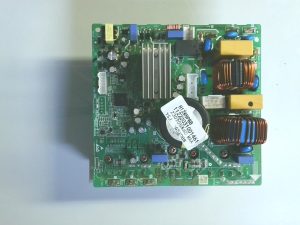 Placa electronica 11222031001461 / 230205(mj62)mma / ysj: gsx088 e82
