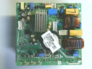 Placa electronica h12wbpb8 /11222031001461 / 23021(mj61)maa / yjs:gsx088 e82