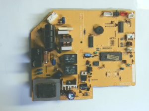 Placa electronica tcl09svm-01b e82