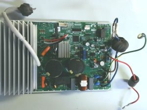 Placa electronica 0011801424-20220329-02 e74