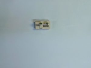 Placa electronica se76a630g01 H04