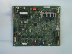 Placa electronica DM00Y765  M6-1920MR H04