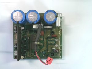 Placa electronica DM00N095B 39-1920MR H04