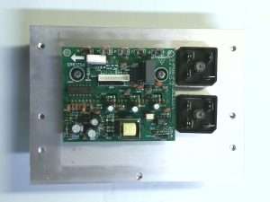 Placa electronica ps21865 e83