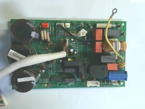 Placa electronica 202302130424  e83