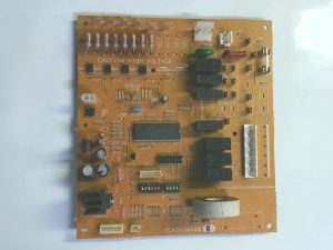 Placa electronica pca505a046 R e83