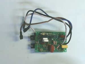 Placa electronica rza-4-5174-524-o.d  2010.03.17 e85