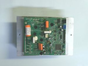 Placa electronica e227809 / v1100014 e90