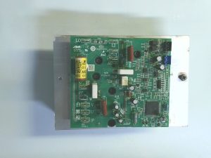 Placa electronica v12636 / e303981 e90