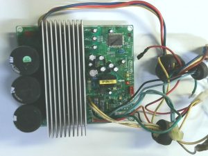 Placa electronica 06db930463abzqgm313273  e91