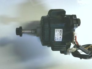 Motor 5z17g MV 01
