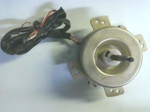 Motor MFB-07ATW YDK21-6 MV 01