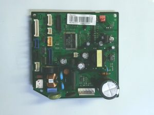 Placa electronica DB92-03467G / 06db9203467c620ag530200 G 2